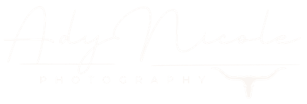 Ady Nicole Photography