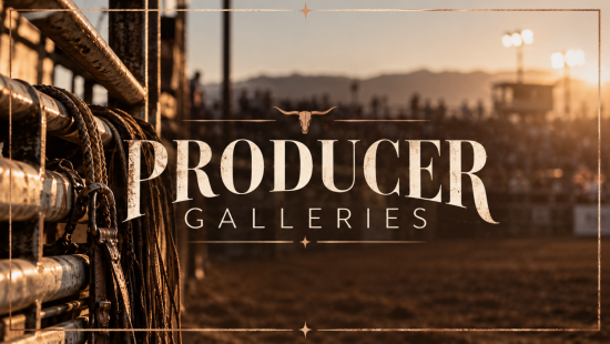 Producer Galleries